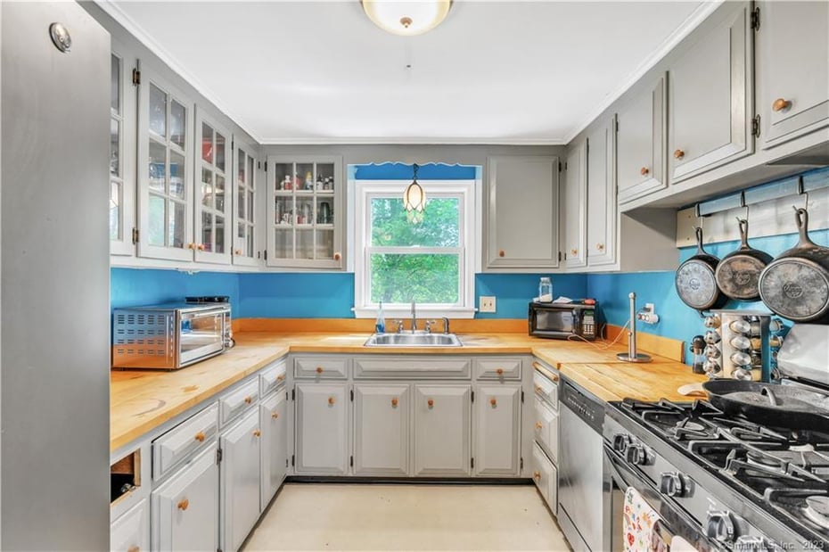 85 Shafer Road Photo 24
