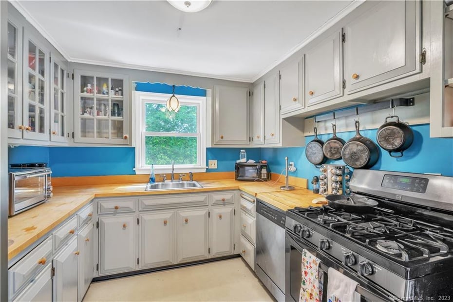 85 Shafer Road Photo 25
