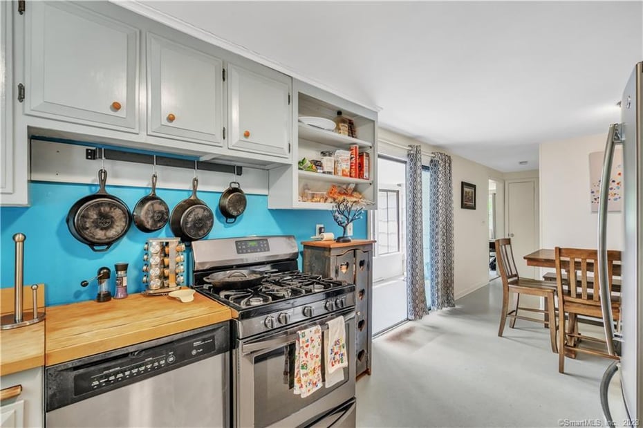 85 Shafer Road Photo 26