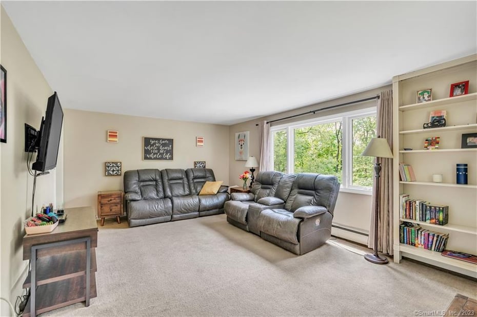 85 Shafer Road Photo 27