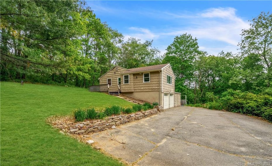 85 Shafer Road Photo 28