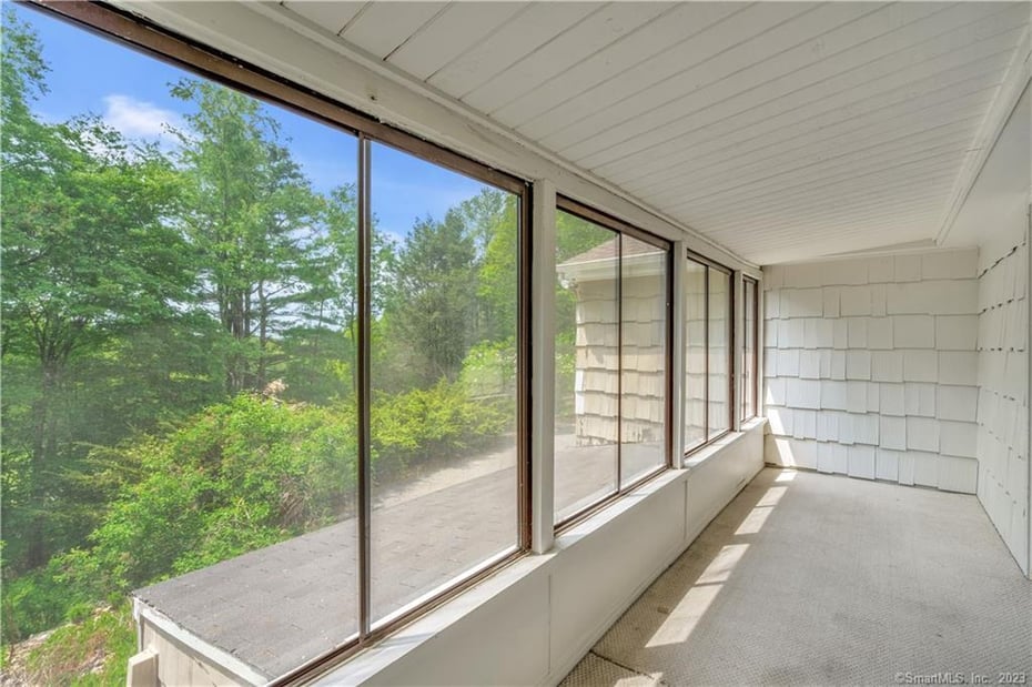 85 Shafer Road Photo 29