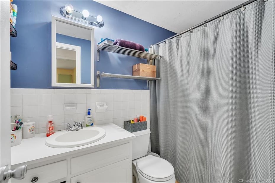 85 Shafer Road Photo 30