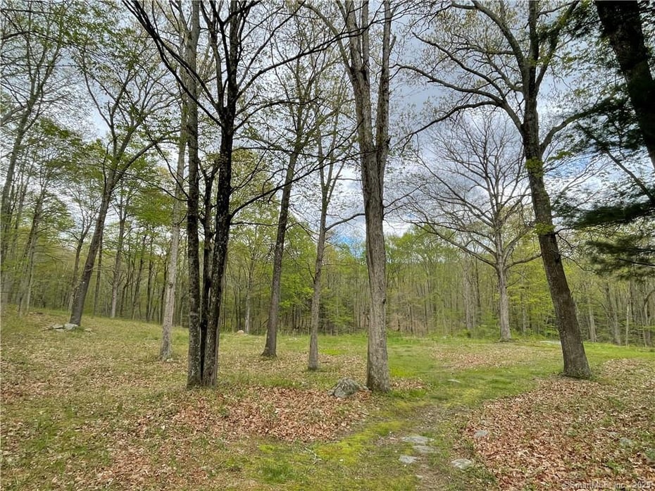 5 Jordan Hill Road Photo 6
