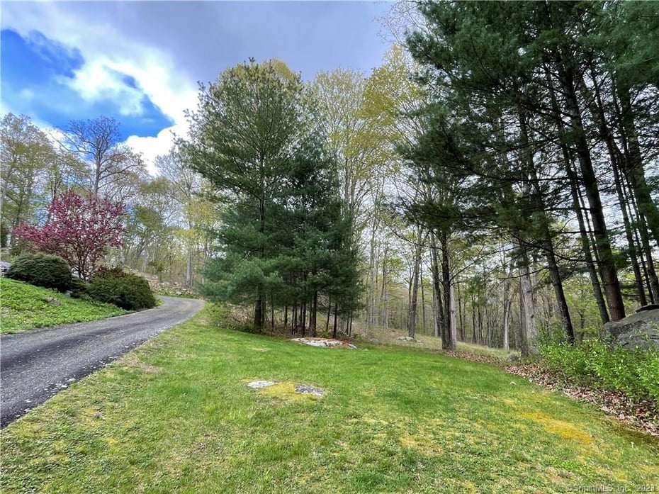 5 Jordan Hill Road Photo 7