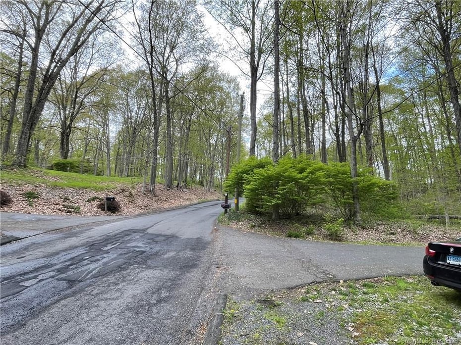 5 Jordan Hill Road Photo 9