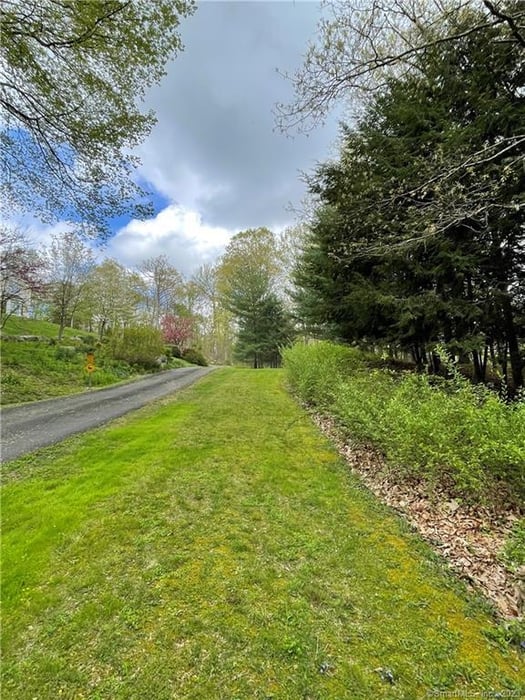 5 Jordan Hill Road Photo 10