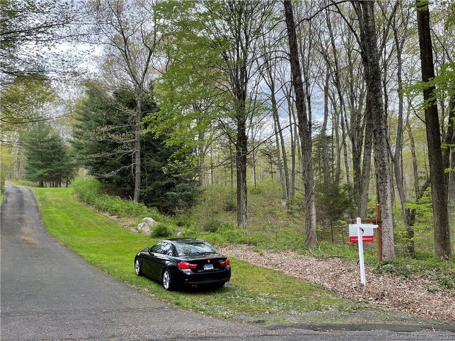 5 Jordan Hill Road Photo 11