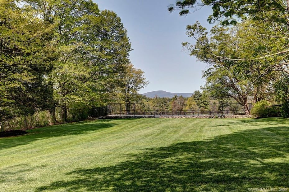 New Marlborough Single Family Photo 3