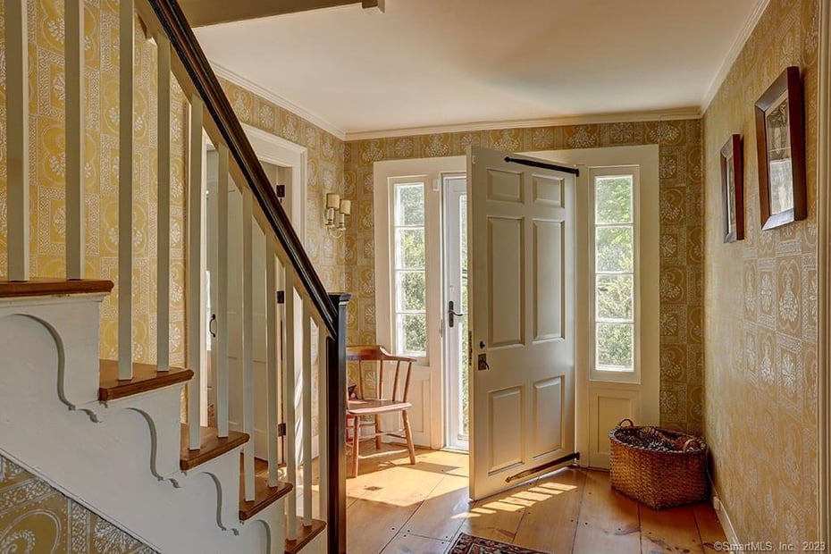 New Marlborough Single Family Photo 9