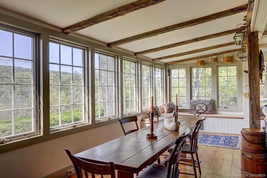 New Marlborough Single Family Photo 12
