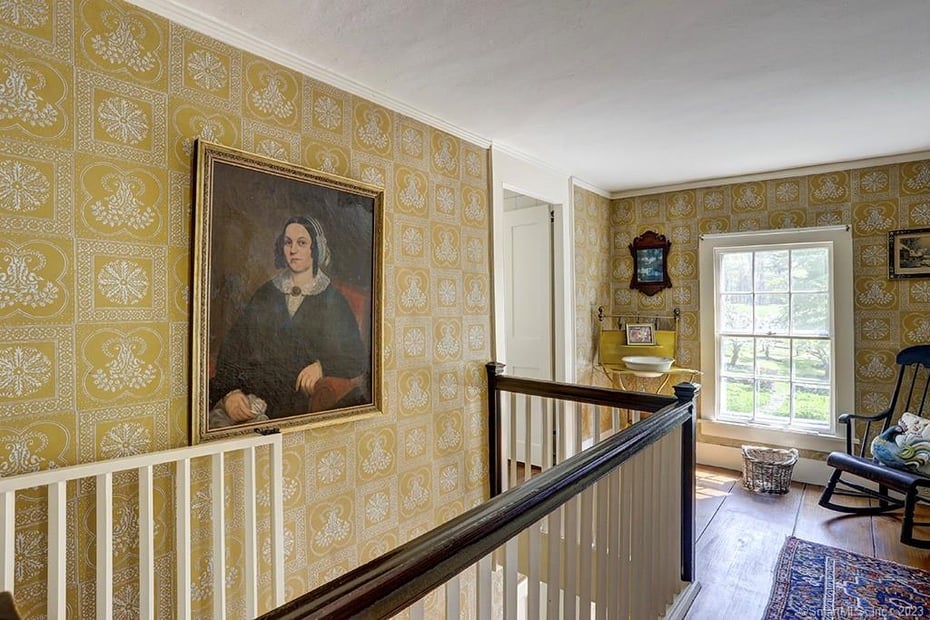 New Marlborough Single Family Photo 23