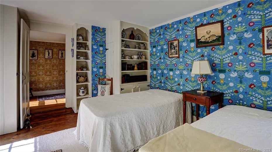 New Marlborough Single Family Photo 24