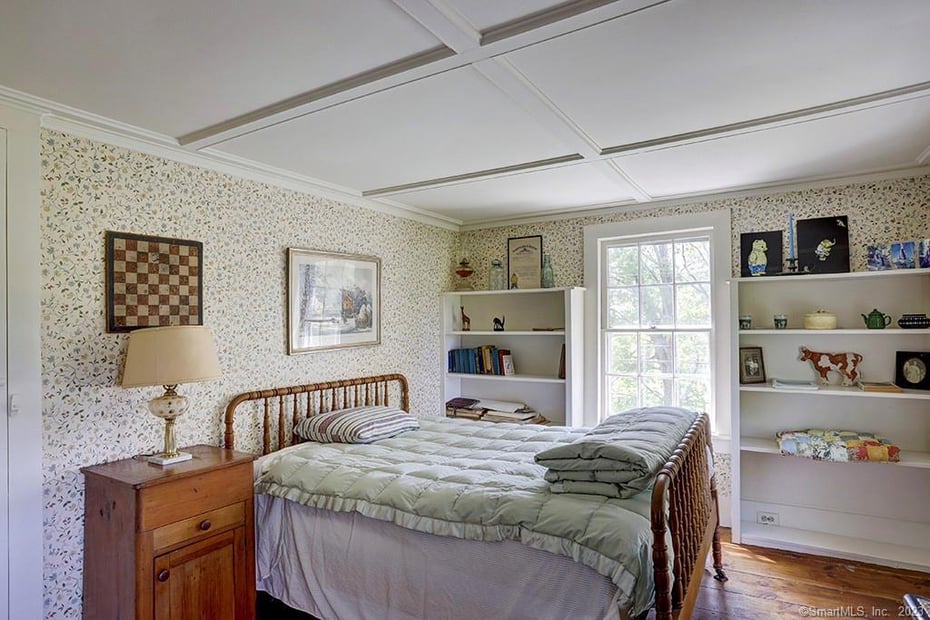 New Marlborough Single Family Photo 26