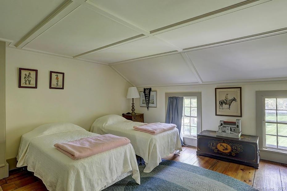 New Marlborough Single Family Photo 27