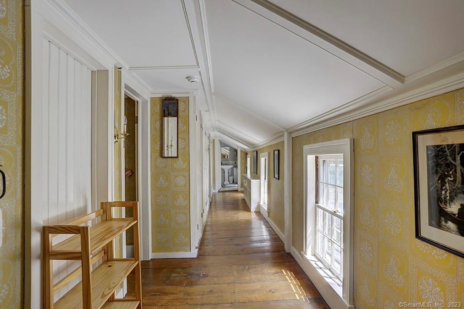 New Marlborough Single Family Photo 28