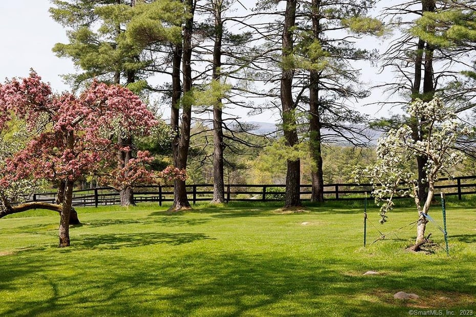 New Marlborough Single Family Photo 30