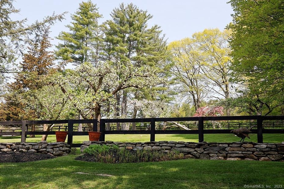 New Marlborough Single Family Photo 31