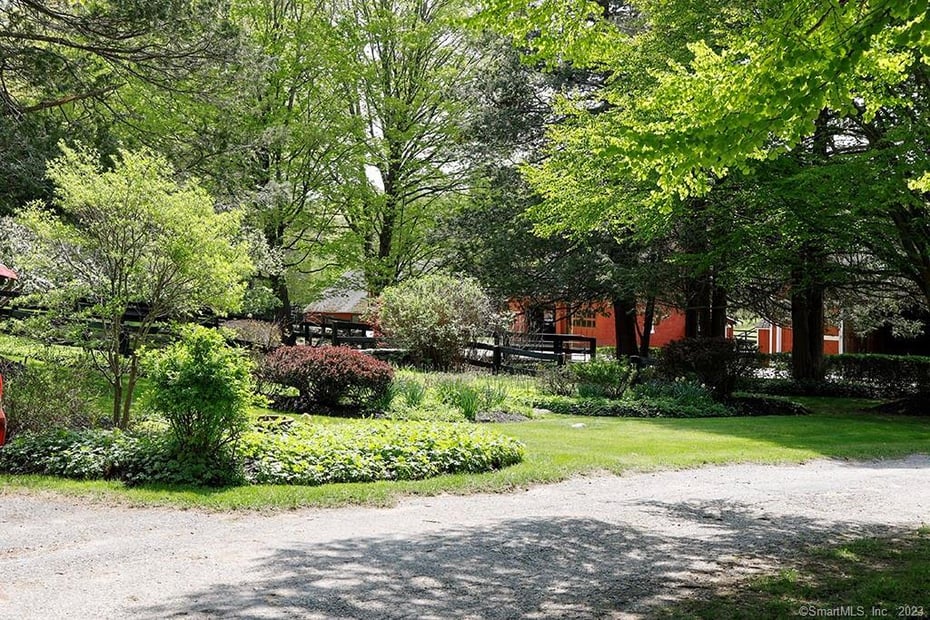 New Marlborough Single Family Photo 34