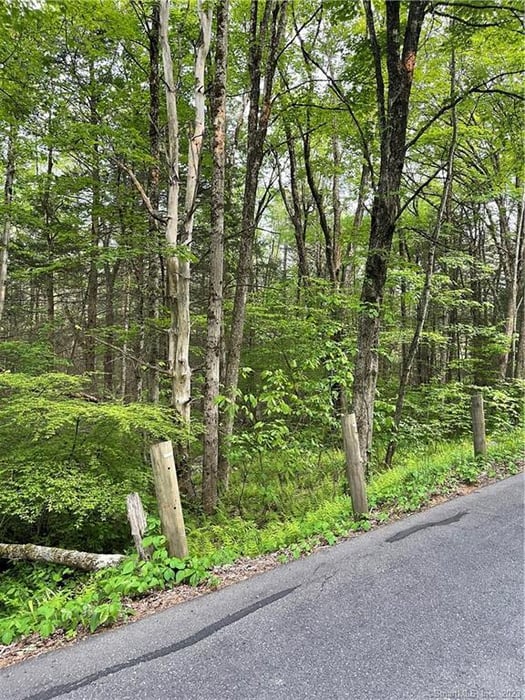 408 Niles Road Photo 1
