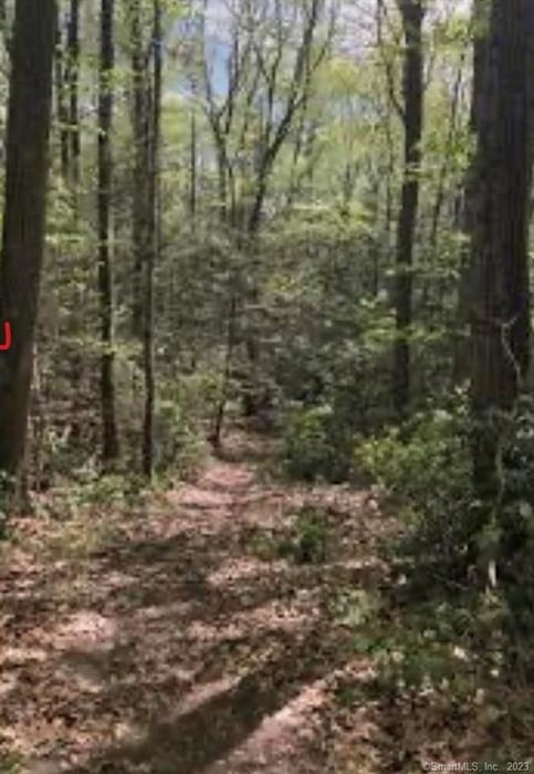 408 Niles Road Photo 8