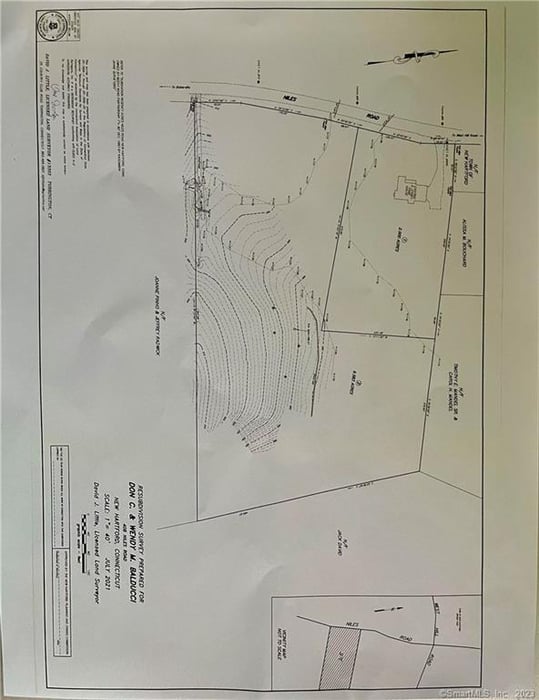 408 Niles Road Photo 9