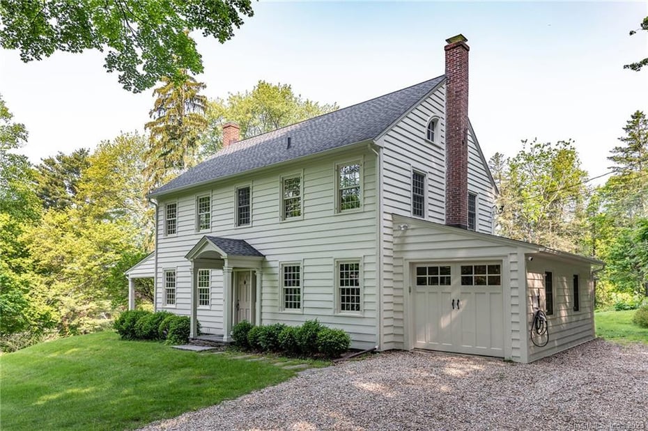 15 East Litchfield Road Photo 24
