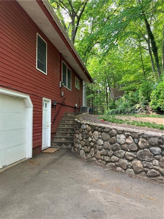 223 River Road Photo 1