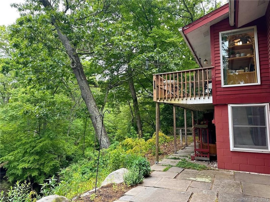 223 River Road Photo 2