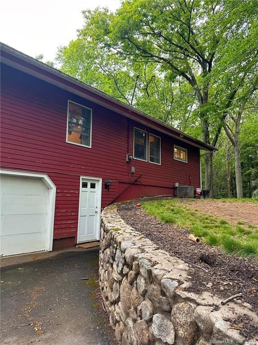 223 River Road Photo 3