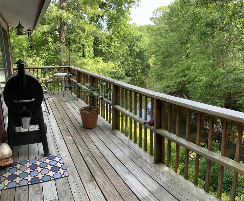 223 River Road Photo 4