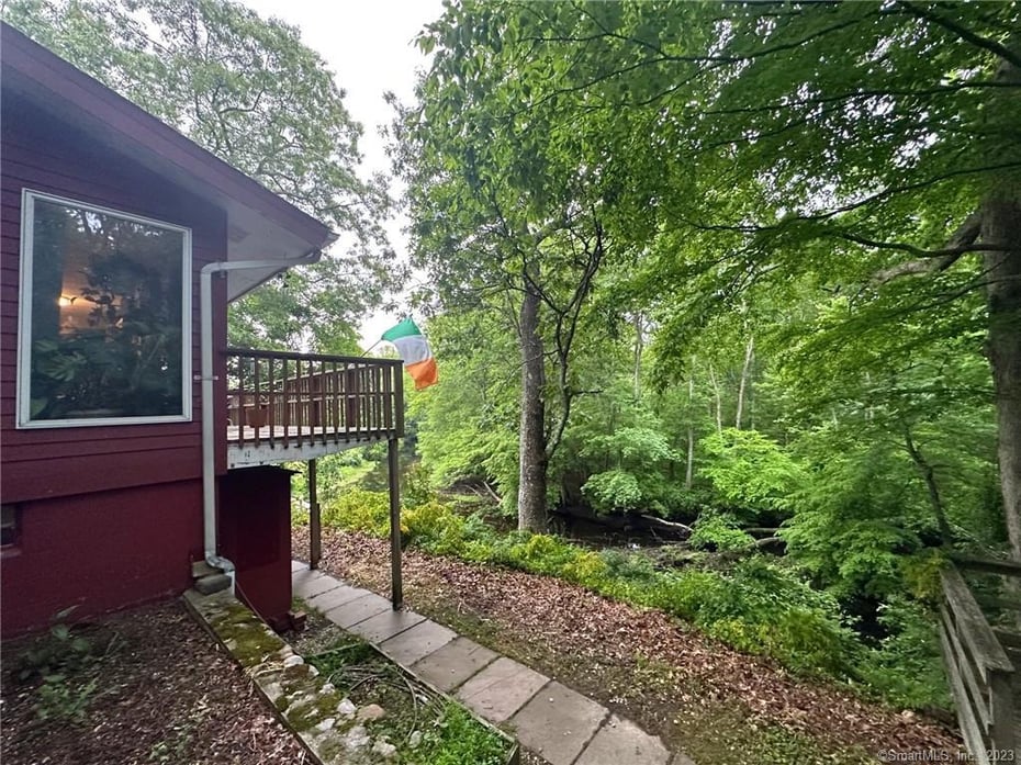 223 River Road Photo 6
