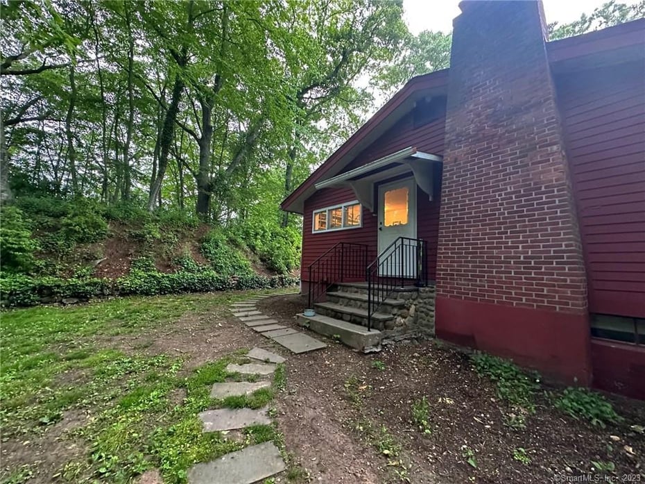 223 River Road Photo 7