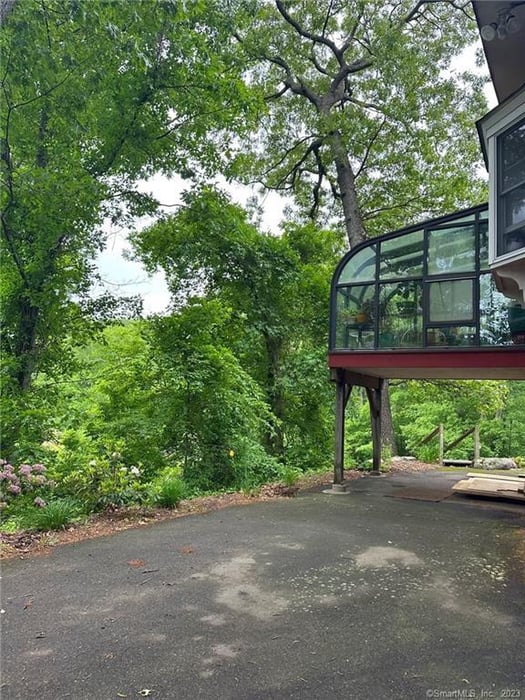 223 River Road Photo 8