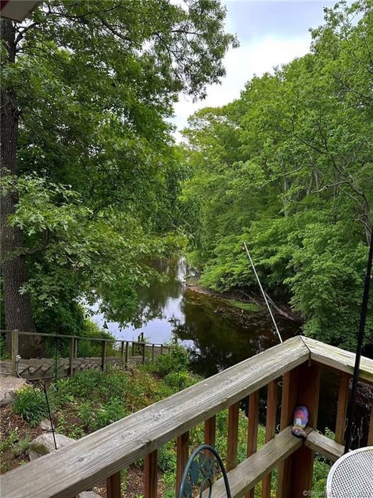 223 River Road Photo 9