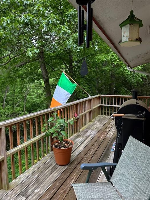223 River Road Photo 10