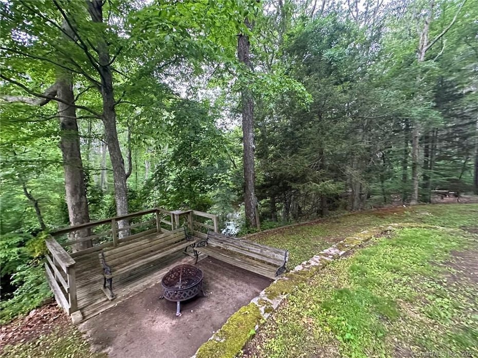 223 River Road Photo 12
