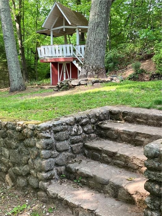 223 River Road Photo 14