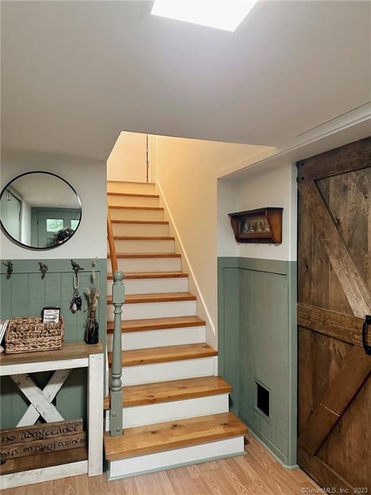 223 River Road Photo 16