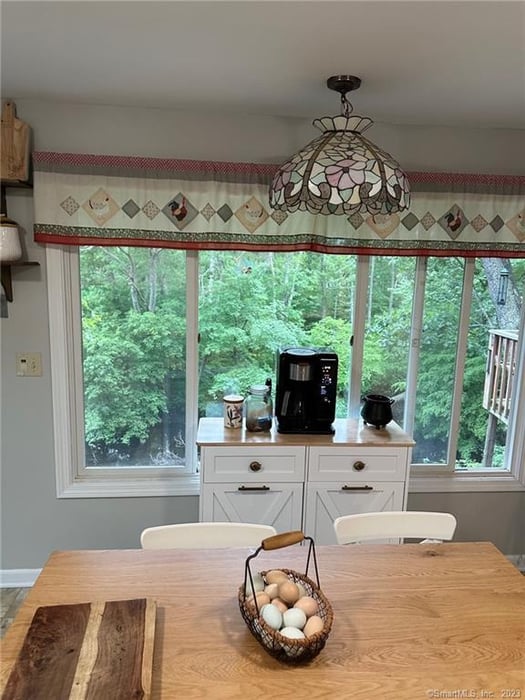 223 River Road Photo 17
