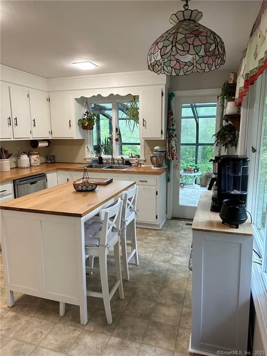 223 River Road Photo 18