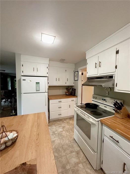 223 River Road Photo 20