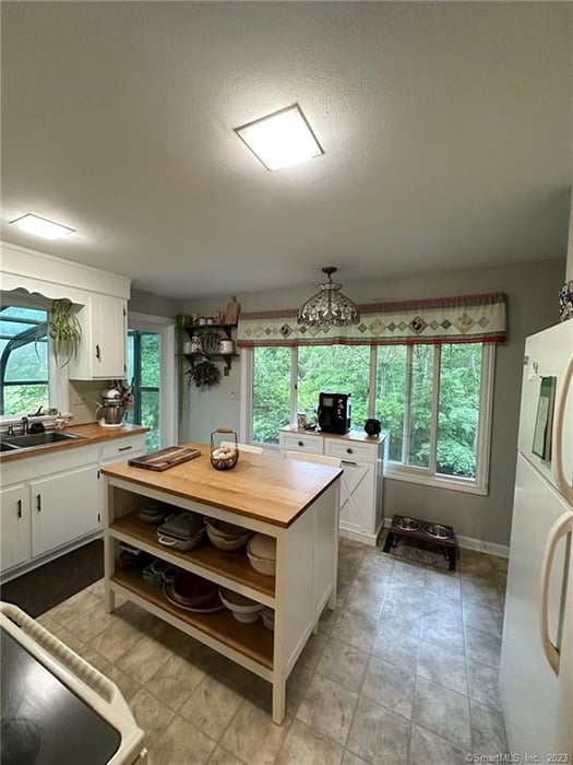 223 River Road Photo 21