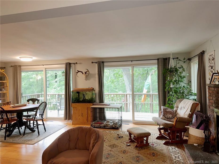 223 River Road Photo 27