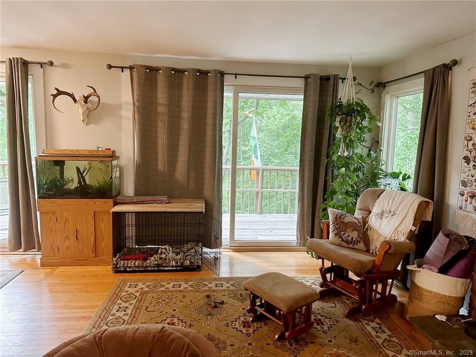 223 River Road Photo 28