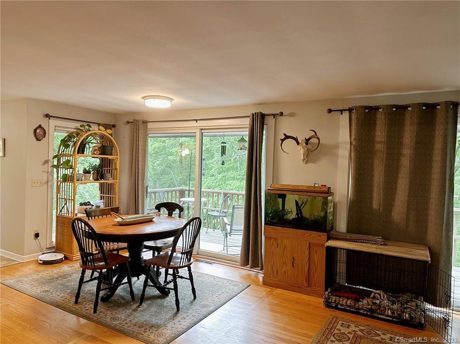 223 River Road Photo 29