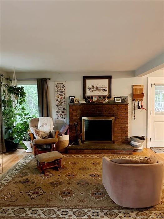 223 River Road Photo 30
