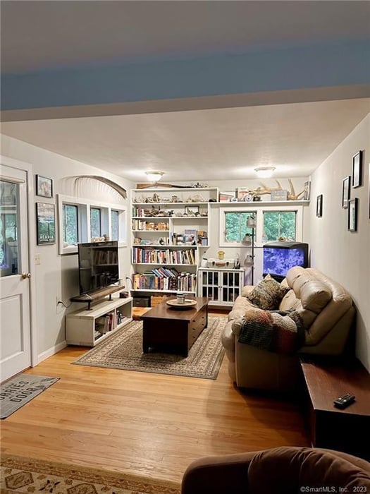 223 River Road Photo 31