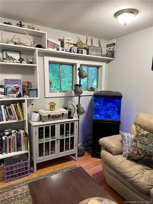 223 River Road Photo 32