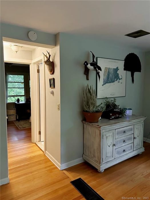 223 River Road Photo 33